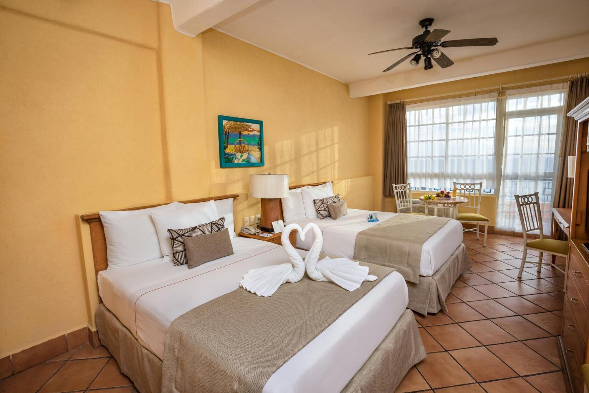 Best Western Posada Freeman Mazatlán Εξωτερικό φωτογραφία